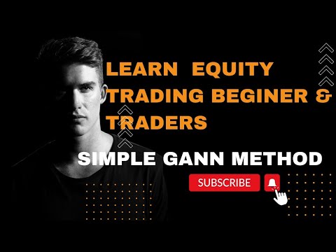 VERY SIMPLE CASH TRADING INTRADAY IN TAMIL WIT LIVE EXAMPLE