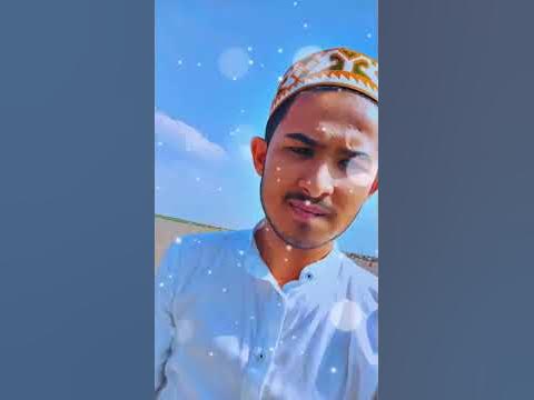 Yaadgar Safar Alhamdulillah Sayyedi Dada Bapu Fatmi Ke Saath - YouTube