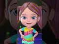 Kaboochi Children Music Dance Song, कबूची नृत्य #shorts #dancevideo #djmusic #cartoon #shortsvideo