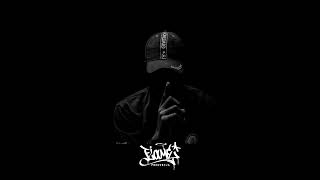 "Ludzie" - Old School Boom Bap Type Beat | Underground Rap Instrumental | Prod. Flame