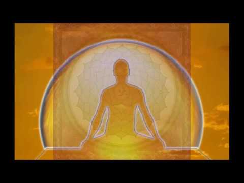 Vídeo: Com meditar (amb imatges)