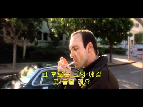 Download mixThe Usual Suspects 1995 720p BluRay x264 DTS WiKi