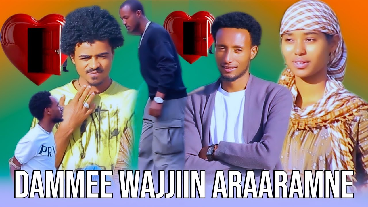 🛑MOOTIIN MANA DAMMEE DEME REBAME🫢🫢