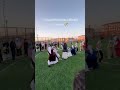 1 июля 2025 г.