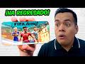 Ha Regresado el FIFA Mobile 3 Aos Despues Ha Regresado el FIFA Mobile 3 Aos Despues