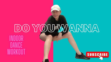 DO YOU WANNA by DJ ROWEL remix | NO CUT | RETRO HITS