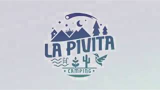 La Pivita Camping / Promo / Ovalle IV Región