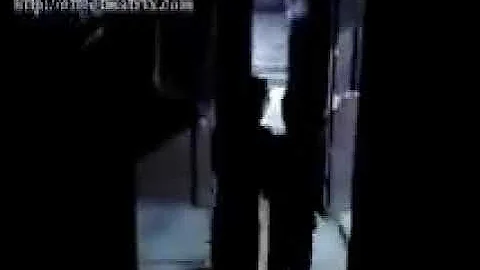 Bounty Killer - Look into my eyes (Video)