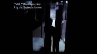 Bounty Killer - Look into my eyes (Video)