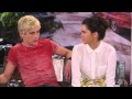Teen Beach Movie - Live Chat - Mack and Brady - Part 2