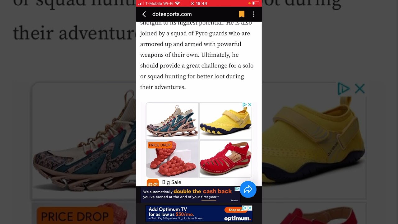 MW2 DMZ Pyro Commander news update