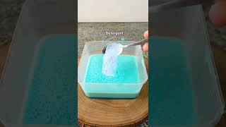 Stop Scrubbing! Try This Easy Trick Instead#LifeHacks#CleaningHacks,#ViralTricks