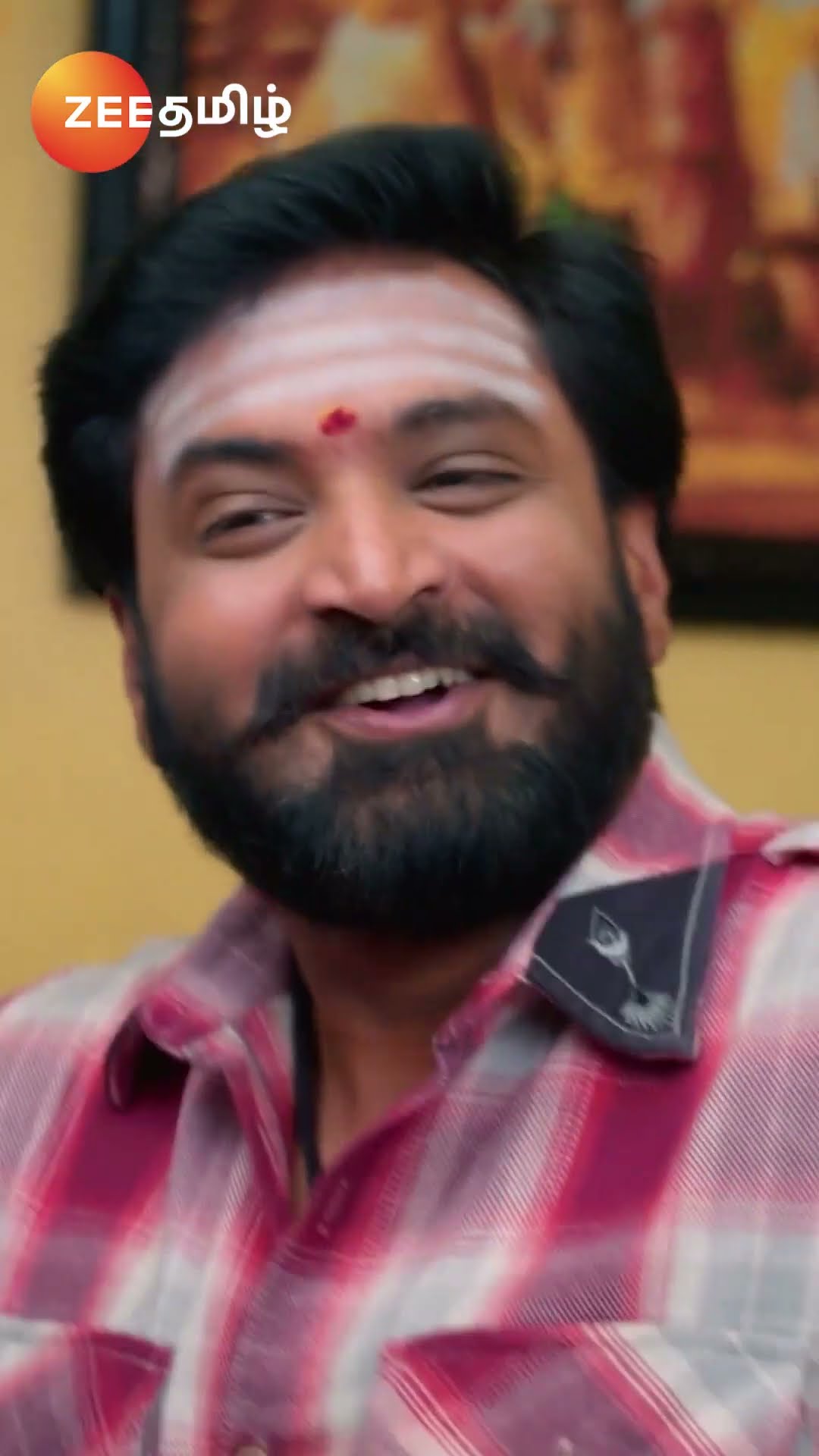 #Anna #Shorts #Zee Tamil #Entertainment #Family Drama
