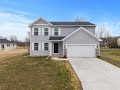 2273 Apple Tree Drive, Burton, MI - 20261015328