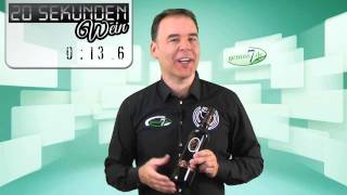 Cheval Quancard Bordeaux Blanc Reserve Aoc