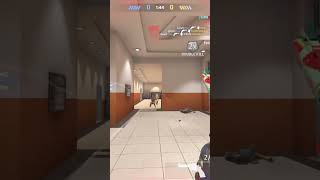 craziest quardupple kill 🤯 #criticalops #criticalopshighlights #criticalopspro #criticalopsgame 
