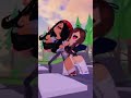 ANOTHER ROBLOX EDIT IDK #roblox #fypシ
