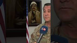 #eric #todd #hill #erictoddhill #military #airforce #usamry
