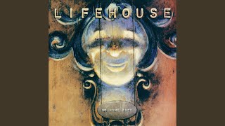 Video voorbeeld van "Lifehouse - Fool"