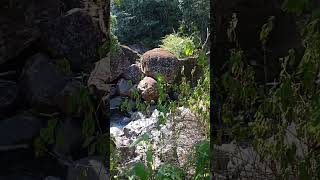Turismo em ITARIRI -SP.