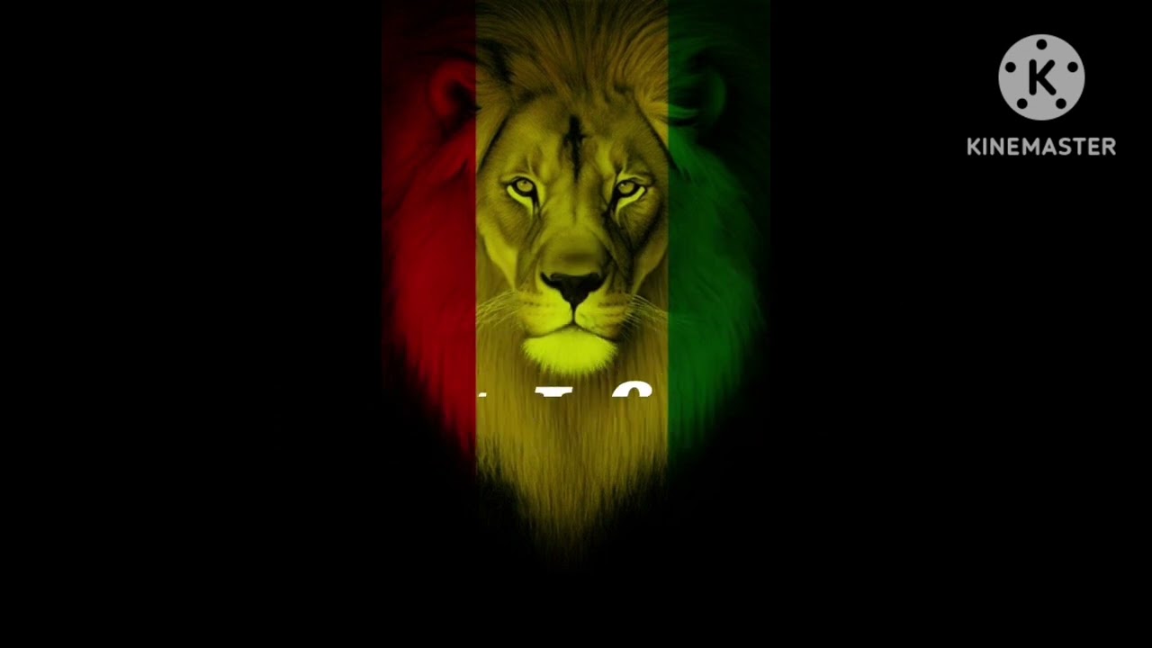 Willie Mack Bongo Natty Lyrics @SelectaAJ11