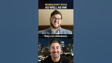 Why Documenting Your Processes is a Game-Changer 📄 #ProcessTips