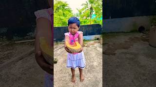 গরু তরমুজ ক্যান্ডি খাবি #shorts #trending #video #viral #youtubeshorts #