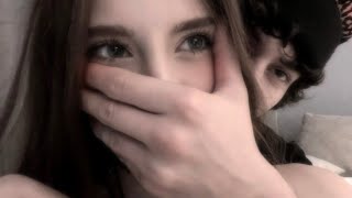 Son Corps Me Rend Fou Nsfw 528 Hz