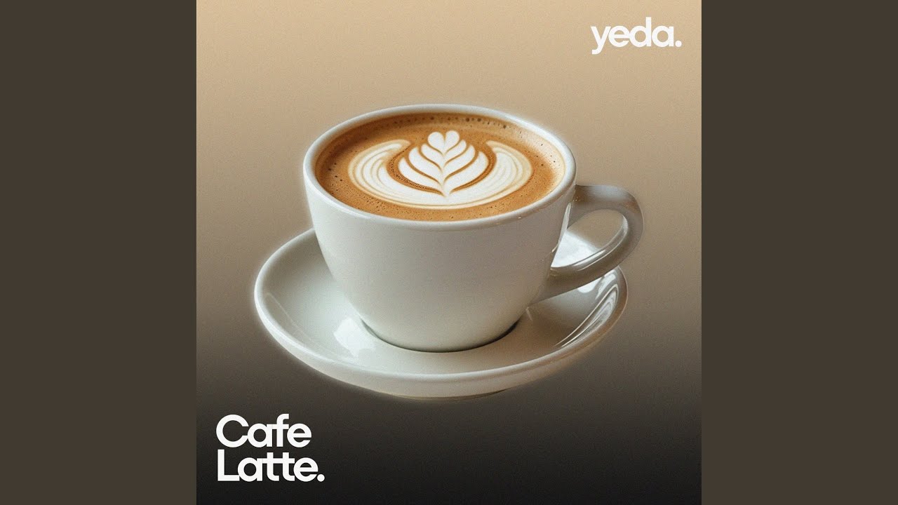 Guarda Cloudsip su YouTube Guarda Cloudsip su YouTube