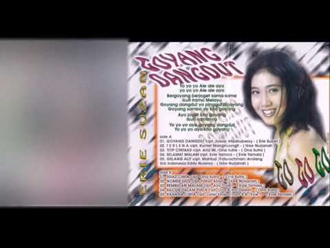 Erie Suzan - Goyang Dangdut