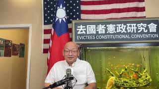 rksca ae 观点: 有意思的是直视曾经悲惨的人一般都能避免再次发生,竭尽全力遗忘选择装聋作哑的大多结局凄惨!(20210401第2089期)