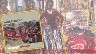 Download Lagu Mark Knopfler - Let It All Go MP3 Download Lagu Mark Knopfler - Let It All Go MP3