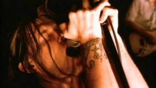 Blind melon - Car Seat God&#39;s Presents