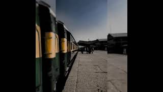 3D Shots By M.Umar.S Click's #shorts 3D Shots By M.Umar.S Click's #shorts