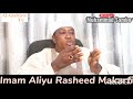 Idan Allah Yarufawa Bawa Asiri Kaiko Kadage Saikatona Mishi Asiri Zakatonawa Kanka Asirine New Episo Idan Allah Yarufawa Bawa Asiri Kaiko Kadage Saikatona Mishi Asiri Zakatonawa Kanka Asirine New Episo