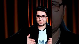 Teknolojide Kadın Akademisi Dünya Sahnesinde Ödüllendirildi