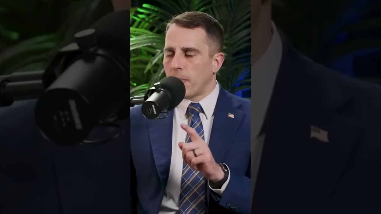 Central banks are buying gold… 🤯But moving it is expensive ⚡