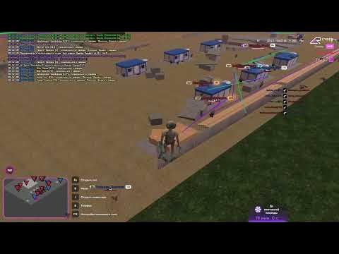 youtu.be