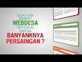 jasa web desa 0812 3161 5445
