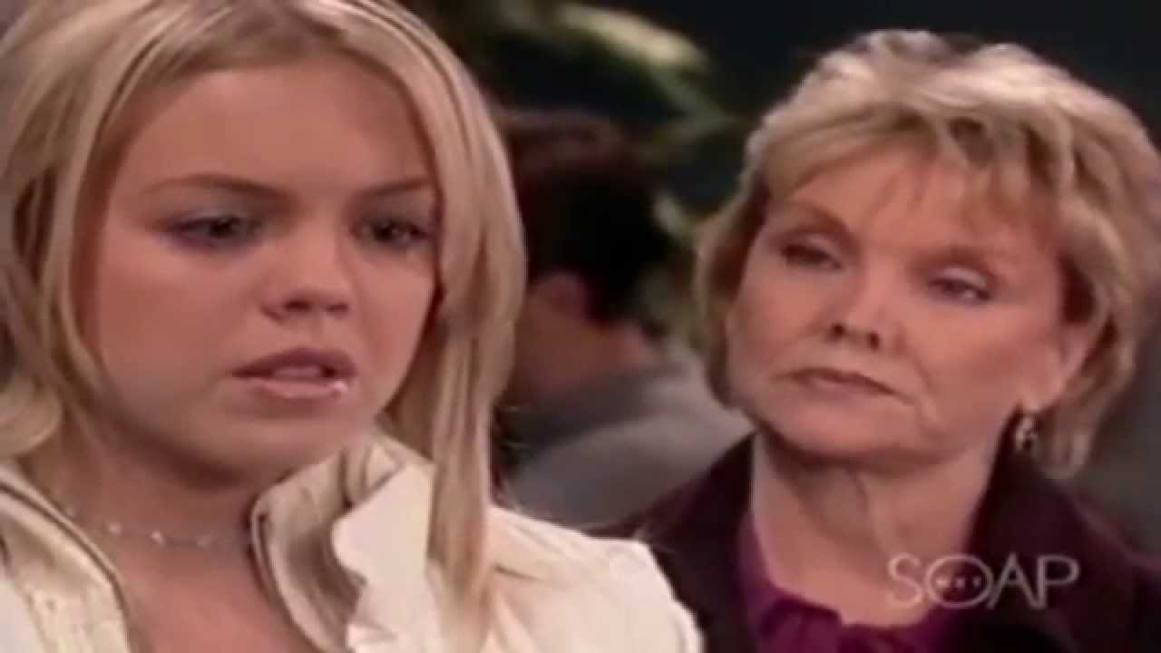 Jennie Eisenhower,Virginia Belmont Porn pic Madoline Thomas,Laila Ali boxing Yvette Freeman,Liz Stauber Adult clips Sandra Dewi,Liu Bosisio
