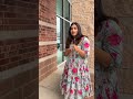 Manzil Meri Bas Tu Hi Tu ❤️✨#romantic #bollywoodsongs #love