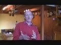 Questions  answers  oliver cowmeadow macrobiotic teacher