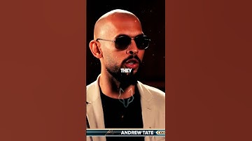 Tate THREATENED In Jail?!? #piersmorganinterview #andrewtate #matrix #tatebrothers