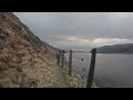 Haweswater , Winter walk (Coast to Coast ) jan 2026
