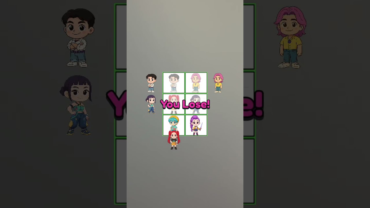 1 Hour Of Minecraft Facts To Help You Sleep - YouTube Auto PHP Script