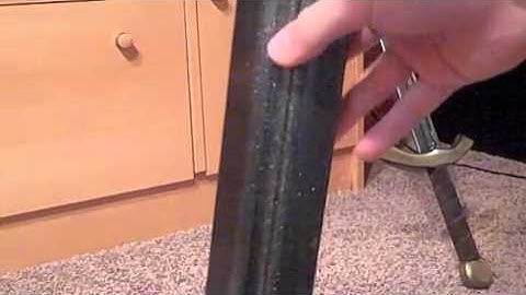 knightsofthegoldenhelm LARP swords