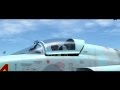 DCS: F-5E Tiger II Teaser