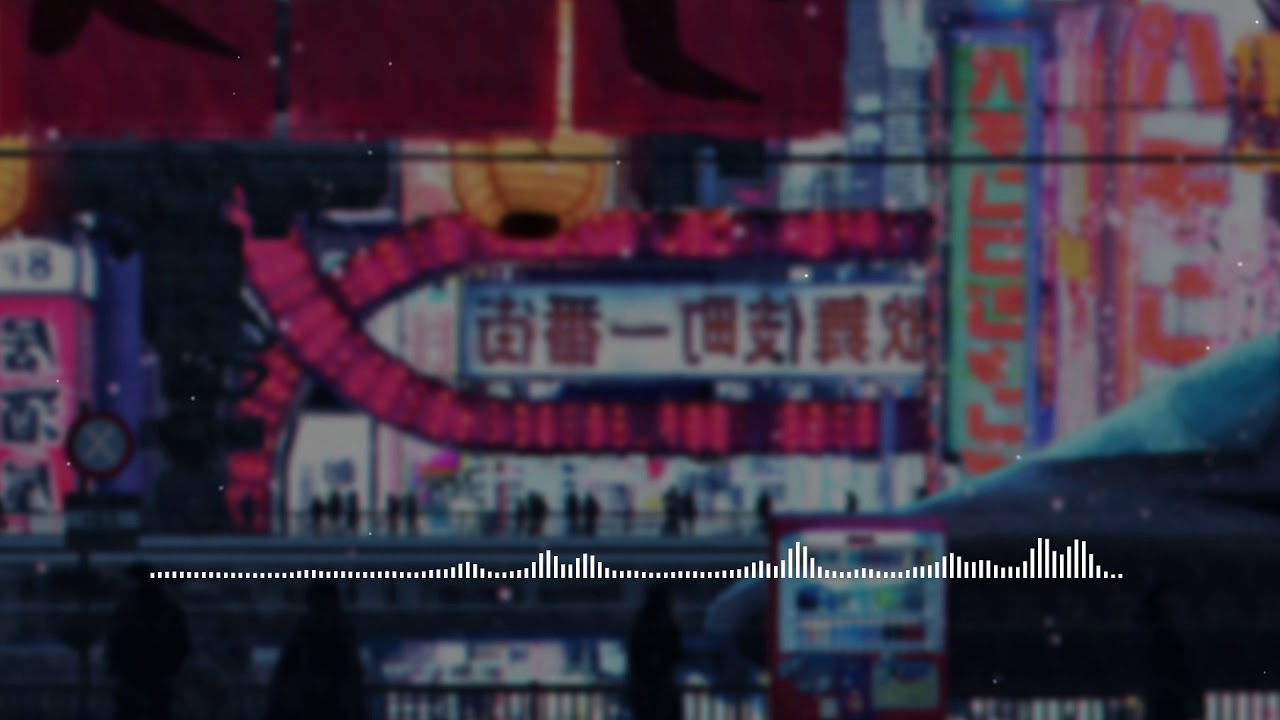 Kina Can We Kiss Forever ( Soniic Remix ) YouTube