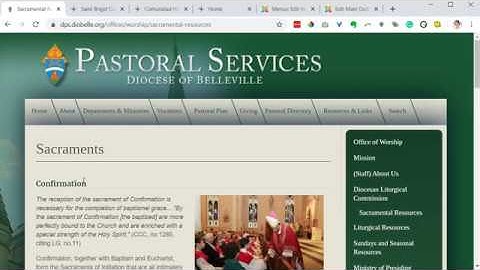 RokSprocket List - Collapsable List