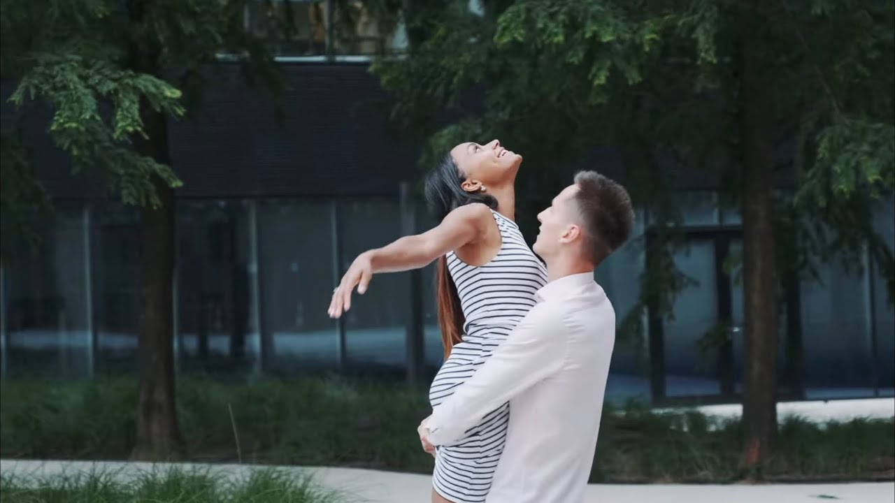 REO Speedwagon Girl With The Heart Of Gold YouTube